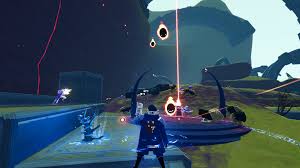 Risk of Rain on X: Your plans this weekend consist of non-stop Risk of Rain  2, right? 😉 t.co6pehhie5oY  X