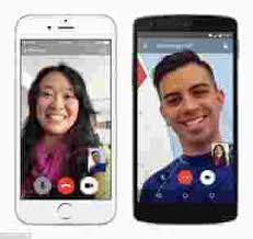 Maybe you would like to learn more about one of these? Games To Play Over Facetime Or Skype Conversation Games Iphone Blog Iphone Learner