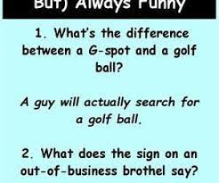 50 hilarious clean jokes that will make you laugh at any age by january nelson updated april 13, 2021. Pin On Funny Jokes For Adults