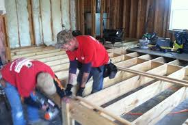 5 Questions To Ask Before Converting A Garage Garage Bedroom Garage Renovation Garage Remodel