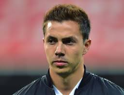 El futbolista del américa se mostró exultante, en los micrófonos de marca claro, tras el triunfo meritorio del tri de jaime lozano: Sebastian Cordova Sigue Siendo Duda Para America El Siglo De Torreon