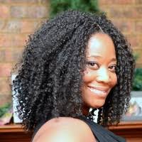 20+ "Sonja Alexander" profiles