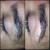 Shaped Mens Eyebrows