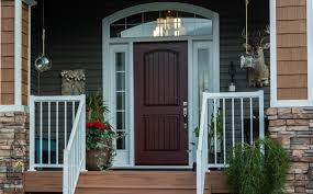 Compare homeowner reviews from 3 top summerville wood stairs and railings install services. Interior Exterior Doors Thunder Bay On Til Ka Construction Inc