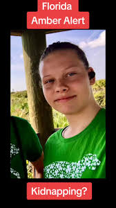 Barbara Knox Florida