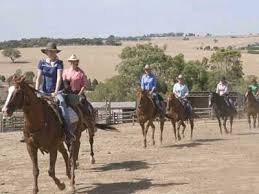 Pin By Jennifer Barnett On Mcleod S Daughters Mcleod S Daughters Daughter Favorite Character
