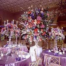 Maybe you would like to learn more about one of these? Our Photo Gallery Flowers By Bernard