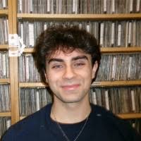 30+ "Daniel Distéfano" profiles