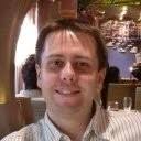 10+ "Beres-deak" profiles