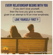 Your Task Is Not To Seek Love Outside But To Discover It Within Yourself Through A Step By Step Model Uncover Th Energy Healer Healing Therapy Energy Healing