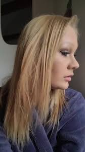 Dafoxy (@daafoxy)s videor med originalljud