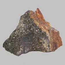 Batu pasir adalah pada batuan sediment dengan ukuran butir antara 1/16 milimeter dan 2 mm. 34 Jenis Batuan Beserta Contoh Gambar Penjelasannya