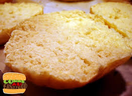 Pain A Burger Brioche Extra Moelleux La Recette Comme Au Fast Food