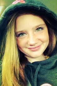 Shayla Campbell (shaylacampbell3)