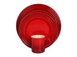 We did not find results for: Shopping 2012 Le Creuset 16 Piece Dinnerware Set Red Flickr