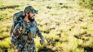 Looking for a good deal on hunting clothing? The High Quality Hunting Clothing Guide Gohunt