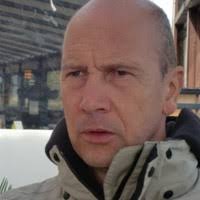 10+ "Michael Netzel" profiles