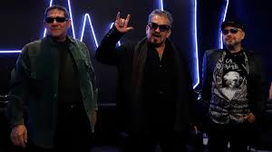 La Castañeda anuncia concierto en CDMX: fecha y sede