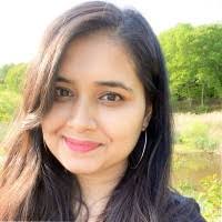 Cindy Barr-Rague Email & Phone Number