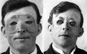 His Mother Called Him Raymond