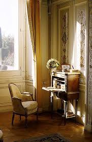 Edwardian Promenade Edwardian Architecture Home Interior