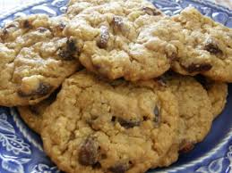 Vanishing Oatmeal Raisin Cookies Vanishing Oatmeal Raisin Cookies Best Oatmeal Raisin Cookies Cookie Recipes Oatmeal Raisin