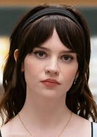 Rory Morris's Instagram, Twitter & Facebook