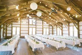 Wedding Reception Camp Mary Orton Wedding Leigh Elizabeth Photography Bhldn Bride Events Held Dear Mary Orton Wedding Bhldn Bride Ohio Wedding
