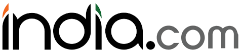 brand-logo