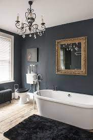 Pin Su Blog Bathroom Palette