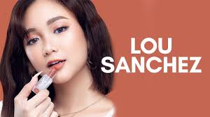 Lou Sanchez's Instagram, Twitter & Facebook