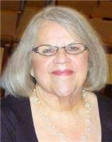 Barbara Dildy's Instagram, Twitter & Facebook