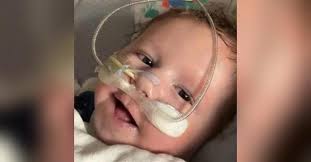 Houston Dwayne Hinkle Obituary