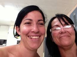 LAURA MAIDA LAZO SANCHEZ