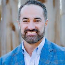 Raymond G. Mullady, Jr.