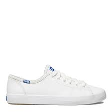 Keds Kickstart Retro Court Leather Sneaker Shop Street Legal Shoes Where Fashion Meets Street Shoes Nz Street Legal Shoes W21