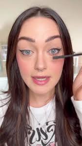 Mi trucco con voi con i prodotti di @espressoh_ ✨💕 io totalmente  innamorata! La SkinTint è qualcosa di magico! #makeuptutorial  #mitruccoconvoi #espressoh #tutorialtrucco AD