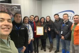 00-port-pesquera.jpg?MOD=AJPERES&CACHEID=ROOTWORKSPACE-ad898b17-05ac-4cad-a1eb-d9fcd4a2eddf-pcI906m"