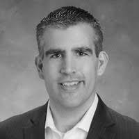 Contact Jennifer Locke, Email: j***@crimsonwinegroup.com & Phone Number