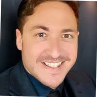 Joe DiRienzo Email & Phone Number