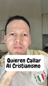 Hermes Arturo Hernández Cadena