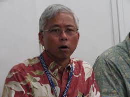 THE CARROLL COX SHOW