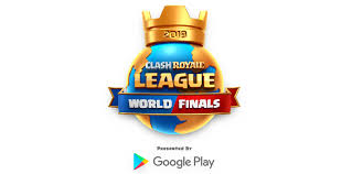 Brawl stars world championship sea qualifier playoffs day 1. Brawl Stars World Championship The Esports Observer
