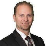 200+ perfiles de «Yearta»