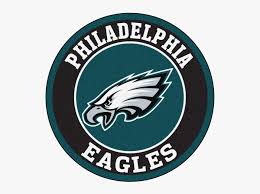 Eagle logos are popularly used by a wide variety of companies. 2018 Philadelphia Eagles Season Super Bowl Lii New Nfl Philadelphia Eagles Logos Hd Png Download Transparent Png Image Pngitem