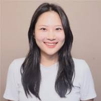 100+ "Soo Cho" profiles