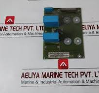 Siemens 6se7032-6eg84-1gg0 Masterdrives Inverter Wiring ...