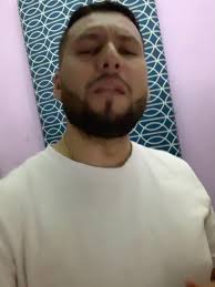 Corrido en la puerta "Chema” #corrido #norteño #viral #musicamexicana  #regionalmexicano #pesopluma #laventaja #grupofirme #edenmuñoz #carinleon