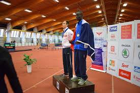 Richard cannon (baseball) aleksander biermann stenseth; Cdsa 93 Felicitations A Charles Antoine Kouakou Jeune Facebook
