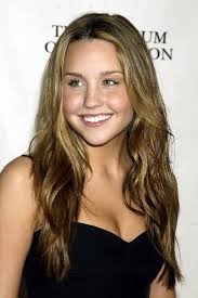 Pin By Rod Hill On Amanda Amanda Bynes Amanda Byrne Amanda